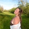 faithyoho489